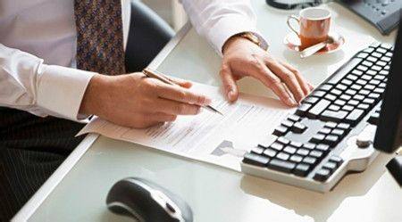 Profil en aluminium standard europ&eacute;en 4040 profil en aluminium de fente de 8020 3030 2040 V 3