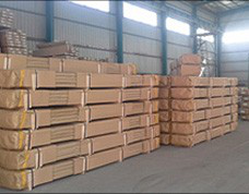 Profil à rayons en aluminium 2020 d'angle de la parenthèse 20x20 2040 V-fentes 7