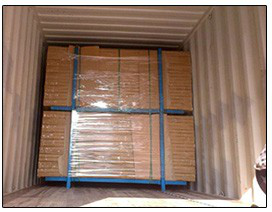 Profil à rayons en aluminium 2020 d'angle de la parenthèse 20x20 2040 V-fentes 8