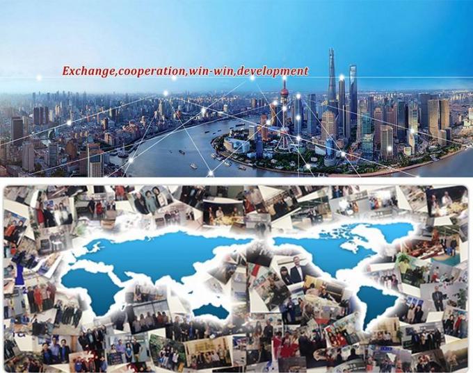 Profil à rayons en aluminium 2020 d'angle de la parenthèse 20x20 2040 V-fentes 10