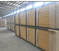 Profil à rayons en aluminium 2020 d'angle de la parenthèse 20x20 2040 V-fentes 9