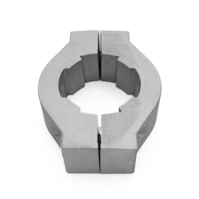 Strengthen Vertical Positioner High Quality Erg Tapping Collet Strengthen Located Clasp