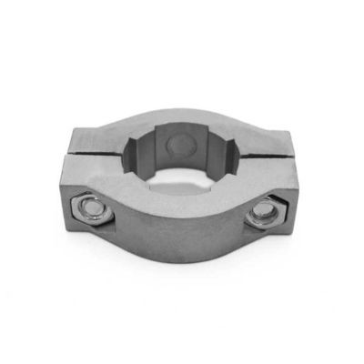 Strengthen Vertical Positioner High Quality Erg Tapping Collet Strengthen Located Clasp