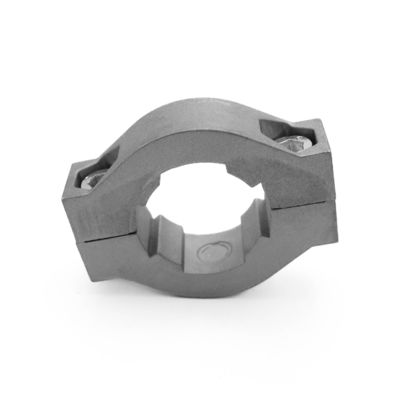 Strengthen Vertical Positioner High Quality Erg Tapping Collet Strengthen Located Clasp