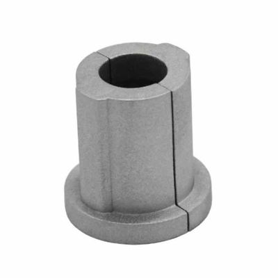 Factory Wholesale Steel Tube Aluminum OD 28mm Lean Pipe Angle Joint