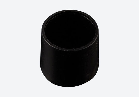 DY-03 Plastic Foot Cover