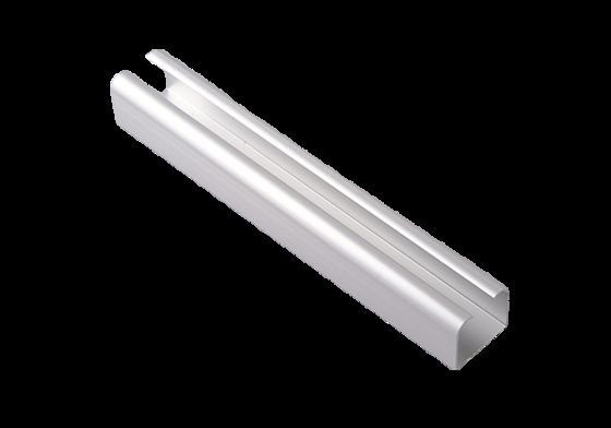 DY-30 Wind Batch Slide Rail