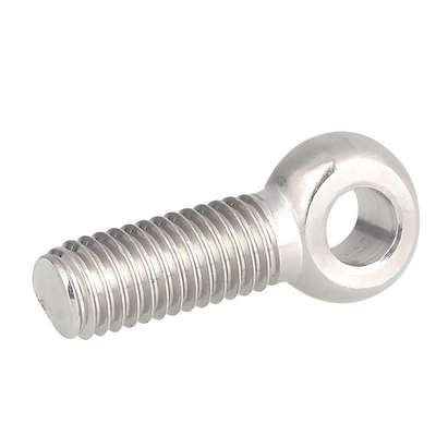 DYE28-21 High Quality Stainless Steel  Bolts Swing Hinge Screw Articulated Bolt