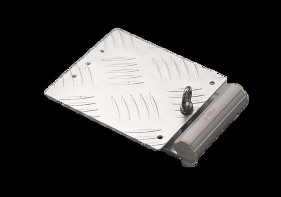 Foot Pedal DYE28-37 Switches Are Used to Disconnect or Stop Movement