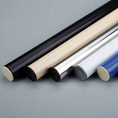 28mm Lean Tube With PE Chinese Supplier