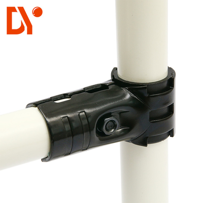 DY HJ-1 COMPOSANT DE LIAISON DE TUYAU CONNECTEUR DE TUYAU MINCE JOINTS