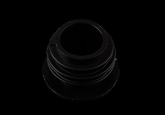 DY-01 Embout pour tubes Lean Pipe d'épaisseur 0,8-1,2 mm