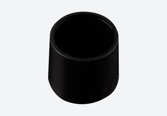 DY-03 Couverture de pied en plastique