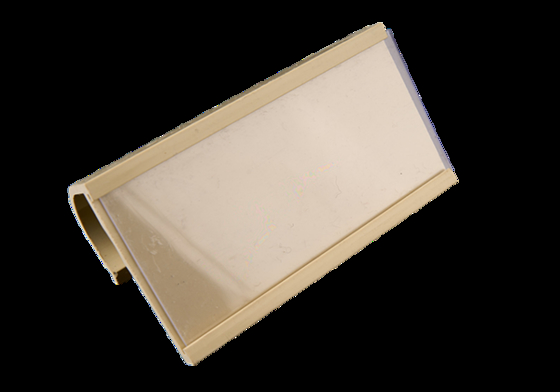 Porte-étiquette DY-35