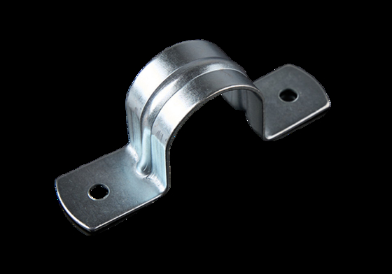 DY-15 PIPE à double face fixée