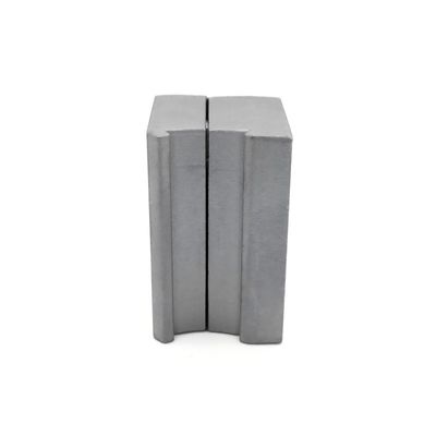 DYJ28-A13 Aluminum Lean Pipe Joint Double Hole Function Accessories Manufacturers Direct Sales Range Complete