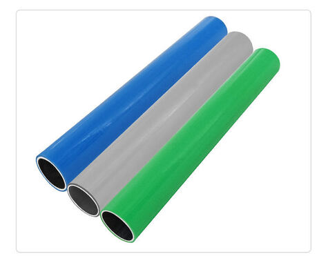 28mm Lean Tube With PE Chinese Supplier